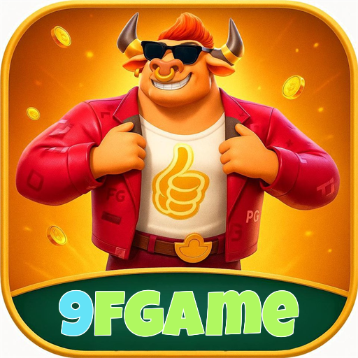 9f game | Descubra os melhores jogos online e torne-se um expert em 9f game