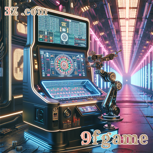 Ofertas Imperdíveis do 9f Game