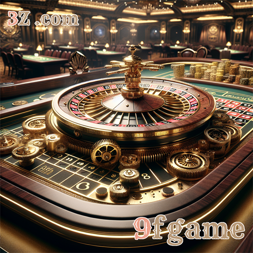 A Importância das Avaliações de Jogos no 9f Game
