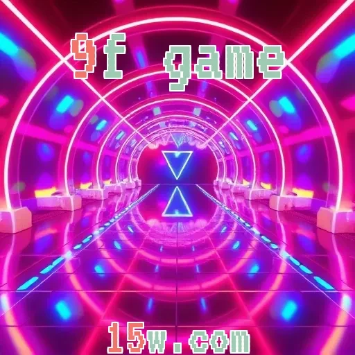 9f game: Descubra a Emoção das Corridas Virtuais e Vença