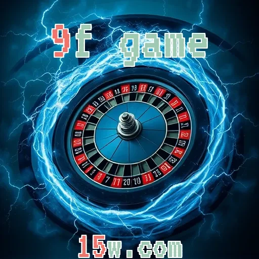 9f game Tiro